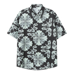 Chrome Hearts Shirts #2286