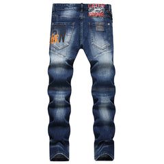 DSQUARED2 JEANS #085