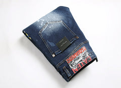 DSQUARED2 JEANS #1053