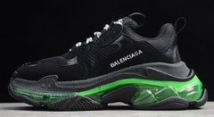 BALENCIAGA TRIPLE S