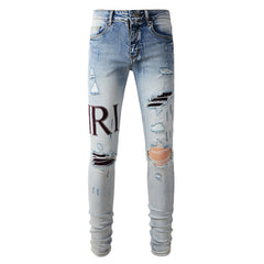 AMIRI Jeans #1301