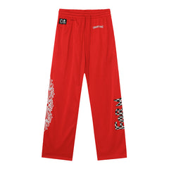 Chrome Hearts Pant #9997