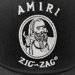 AMIRI CAPS M005