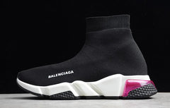 BALENCIAGA SPEED TRAINER