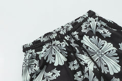 Chrome Hearts Short #2283-1