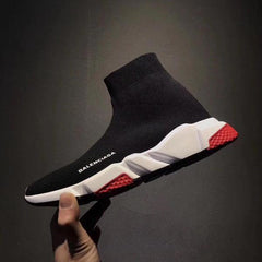 BALENCIAGA SPEED TRAINER