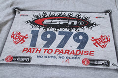 Hellstar ESPN 96 T-Shirt