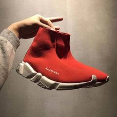 BALENCIAGA SPEED TRAINER