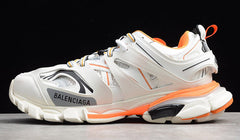 BALENCIAGA Track 3 Sneakers