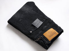 DSQUARED2 JEANS #072