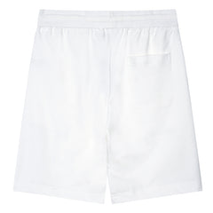 AMIRI Short