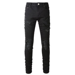 AMIRI Jeans #8520
