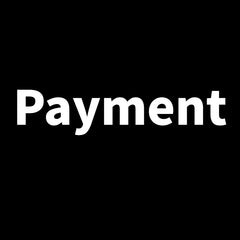 Product price difference link