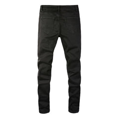AMIRI Jeans #8565