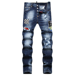 DSQUARED2 JEANS #1053