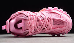 BALENCIAGA Track 3 Sneakers