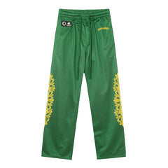 Chrome Hearts Pant #9997