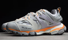 BALENCIAGA Track 3 Sneakers