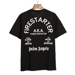 Palm Angels T-Shirts