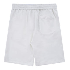 AMIRI Short