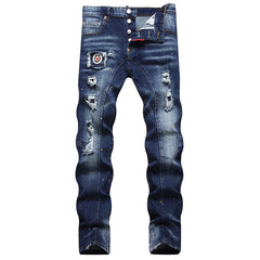 DSQUARED2 JEANS #099