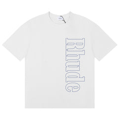 Rhude T-Shirt