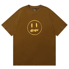 Drew House T-Shirts