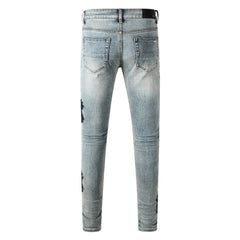 AMIRI Jeans #8936
