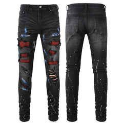 AMIRI Jeans #8616