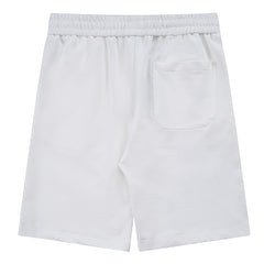 AMIRI Short