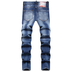 DSQUARED2 JEANS #1037