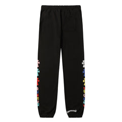 Chrome Hearts Pant #1003