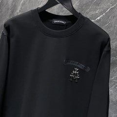 Chrome Hearts Sweatshirt #8677