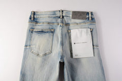 Purple Brand Jean #9050