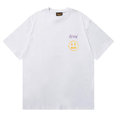 Drew House T-Shirts