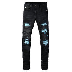 AMIRI Jeans #1347