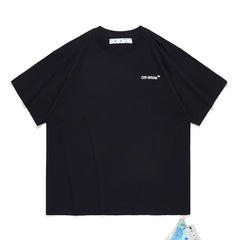 OFF WHITE T-Shirt