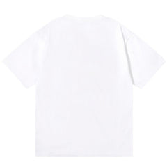 Rhude T-Shirt