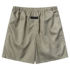 Fear Of God Essentials Shorts