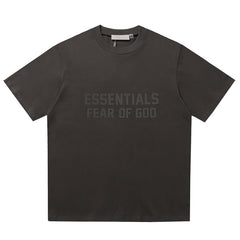 Fear Of God T-Shirt Loose fit