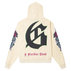 Godspeed Vandal Hoodie