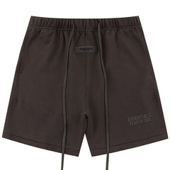 Fear Of God Essentials Shorts