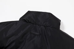 Fear Of God Down Jacket
