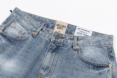 Gallery Dept Jeans