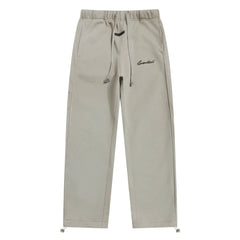 Fear Of God Essentials SweatPants