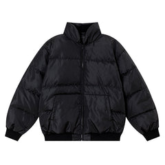 Fear Of God Down Jacket