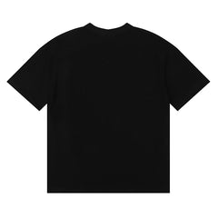 Rhude T-Shirt