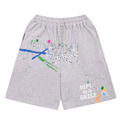 Gallery Dept Shorts