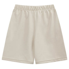 Fear Of God Essentials Shorts