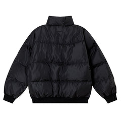 Fear Of God Down Jacket